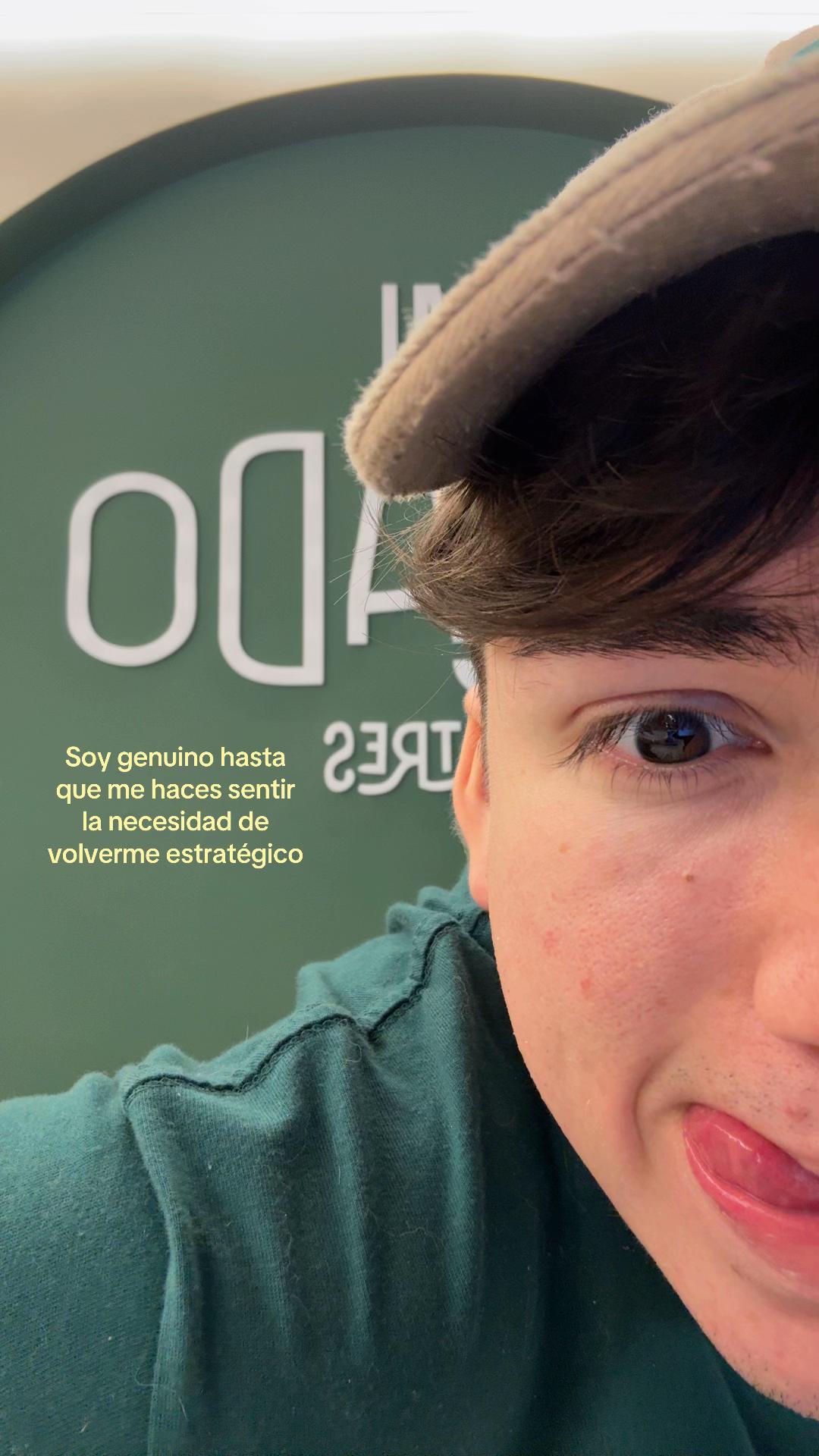 @hugui 💌