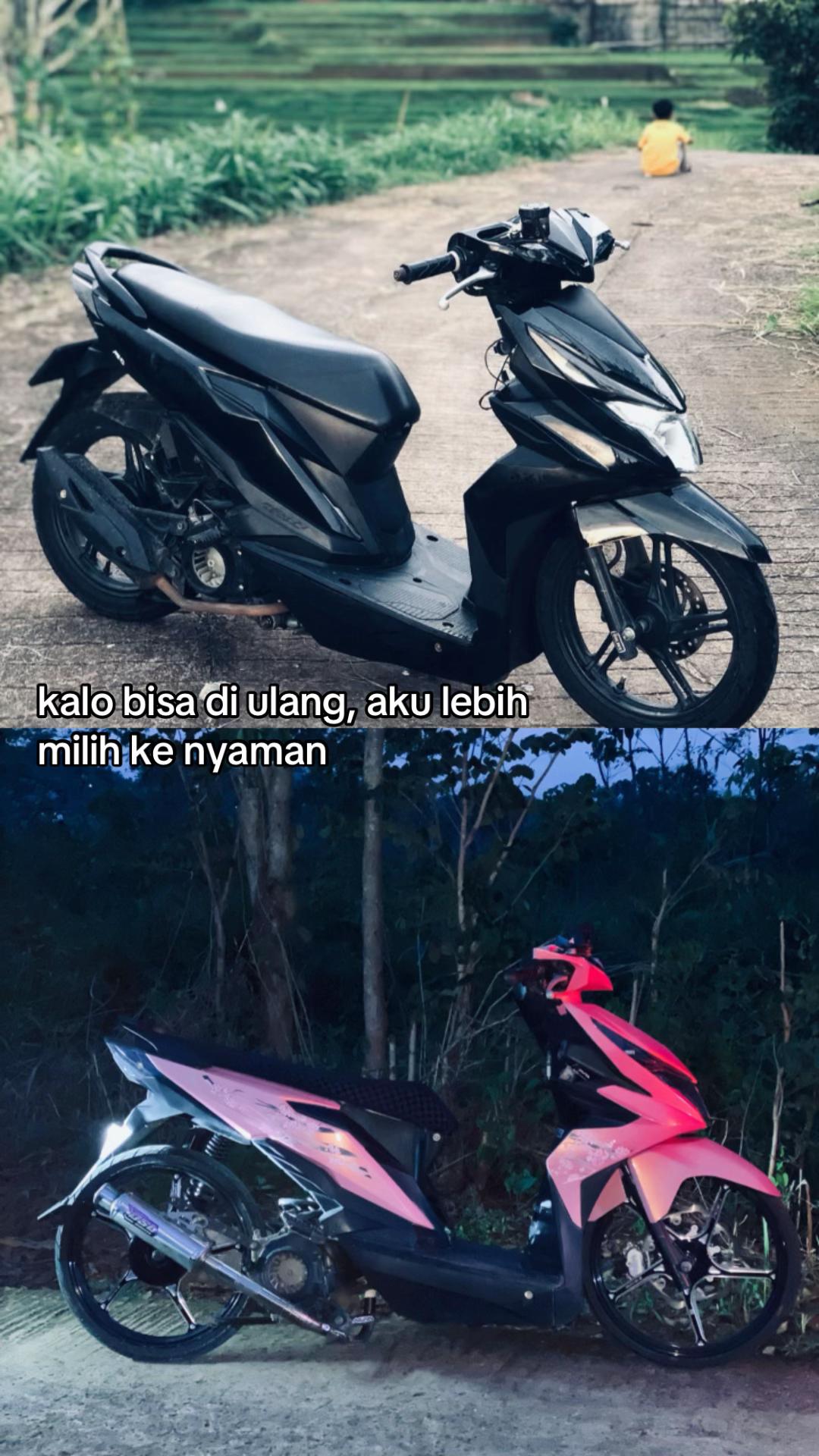 @n4spppp