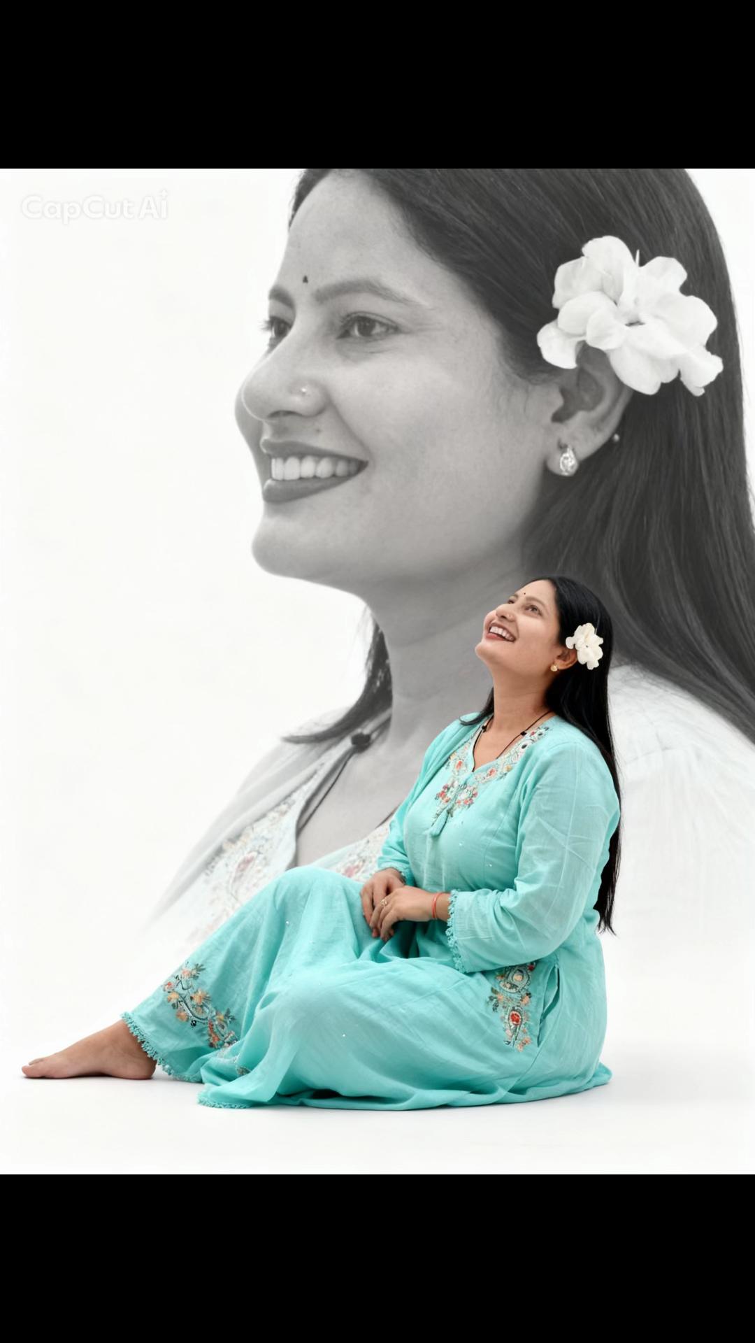 @kalpana Khadka