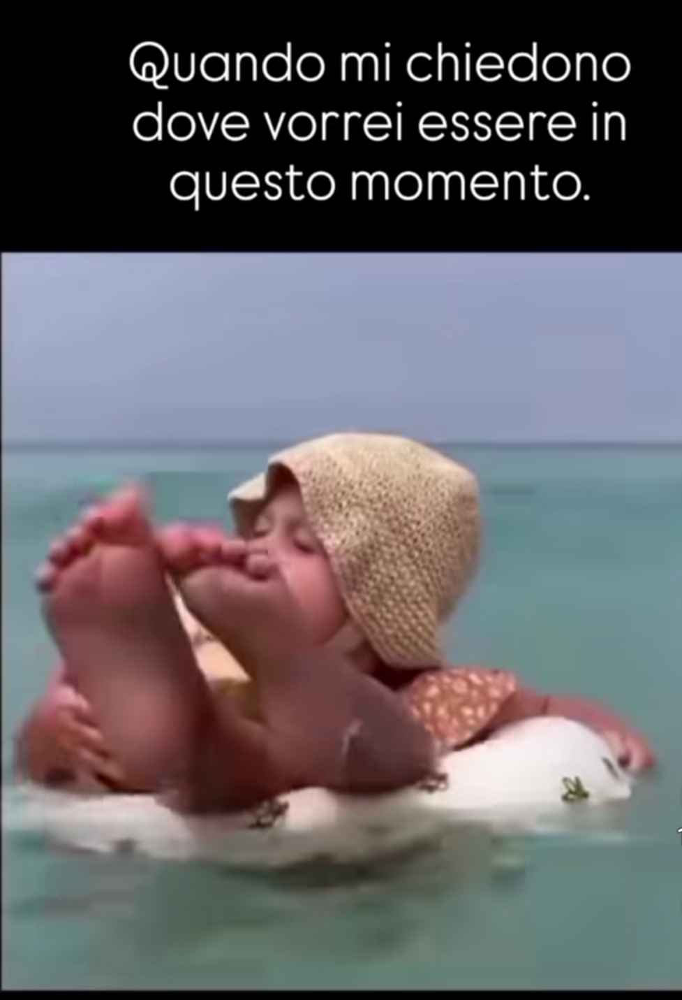 @Barbara Pisoni