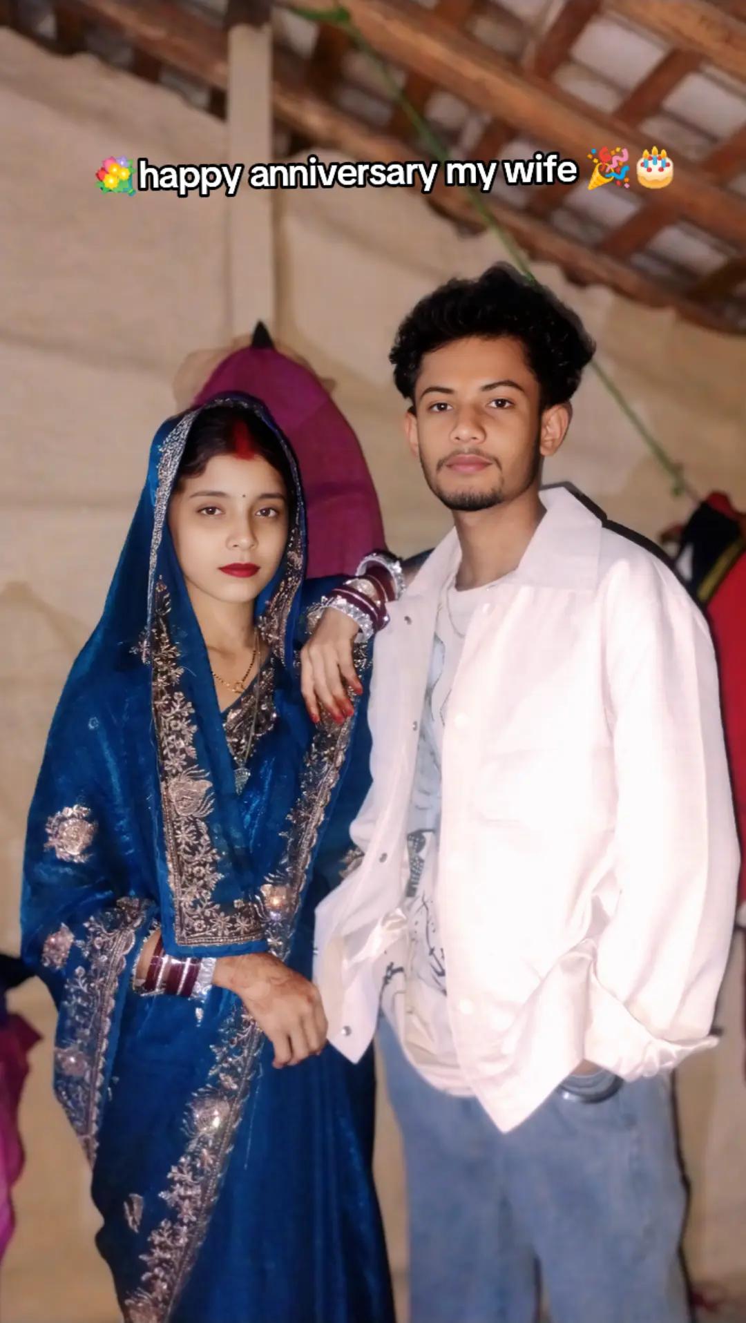 @Amritdiwana567