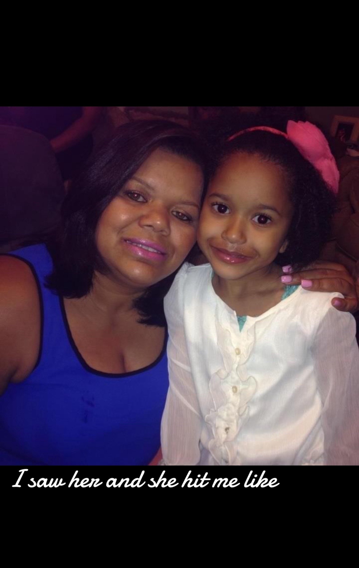 @Brianny😽💕