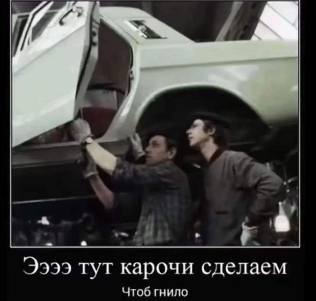 @780