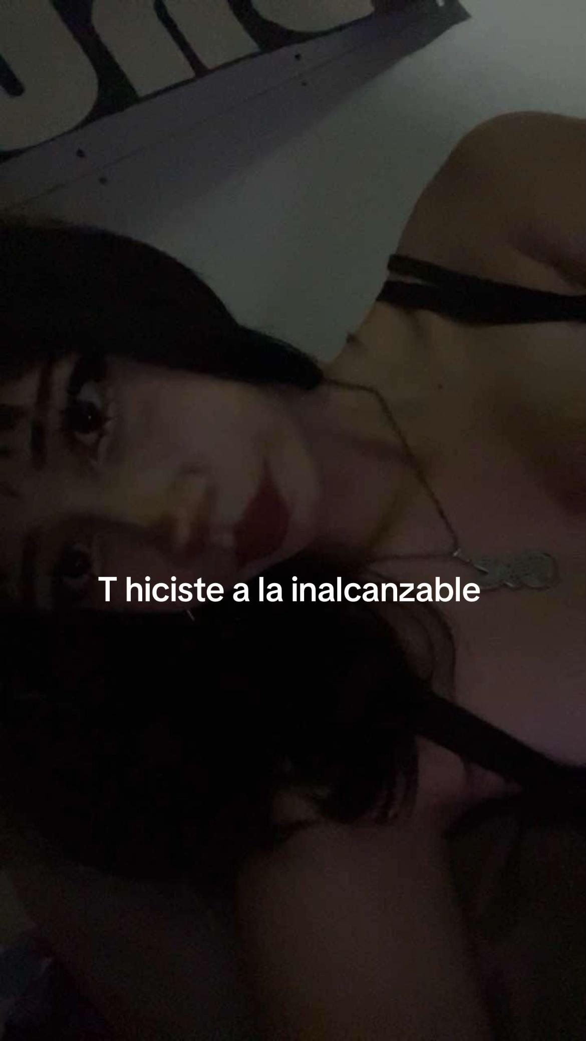 @𝓝𝒶𝓇𝒶