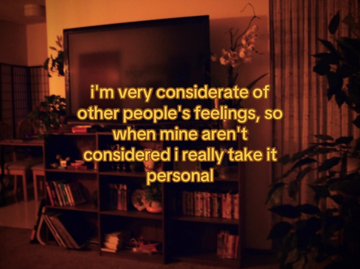 @ilovebooksandsleep9