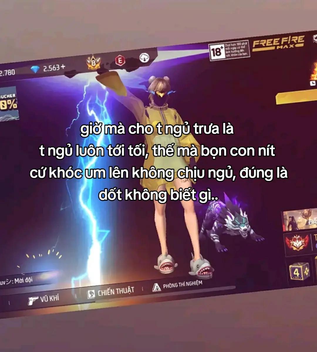 @dz