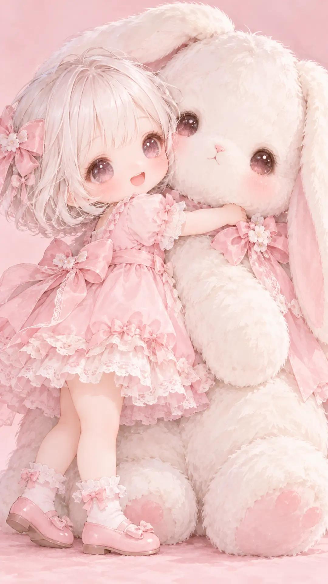 @schnee101