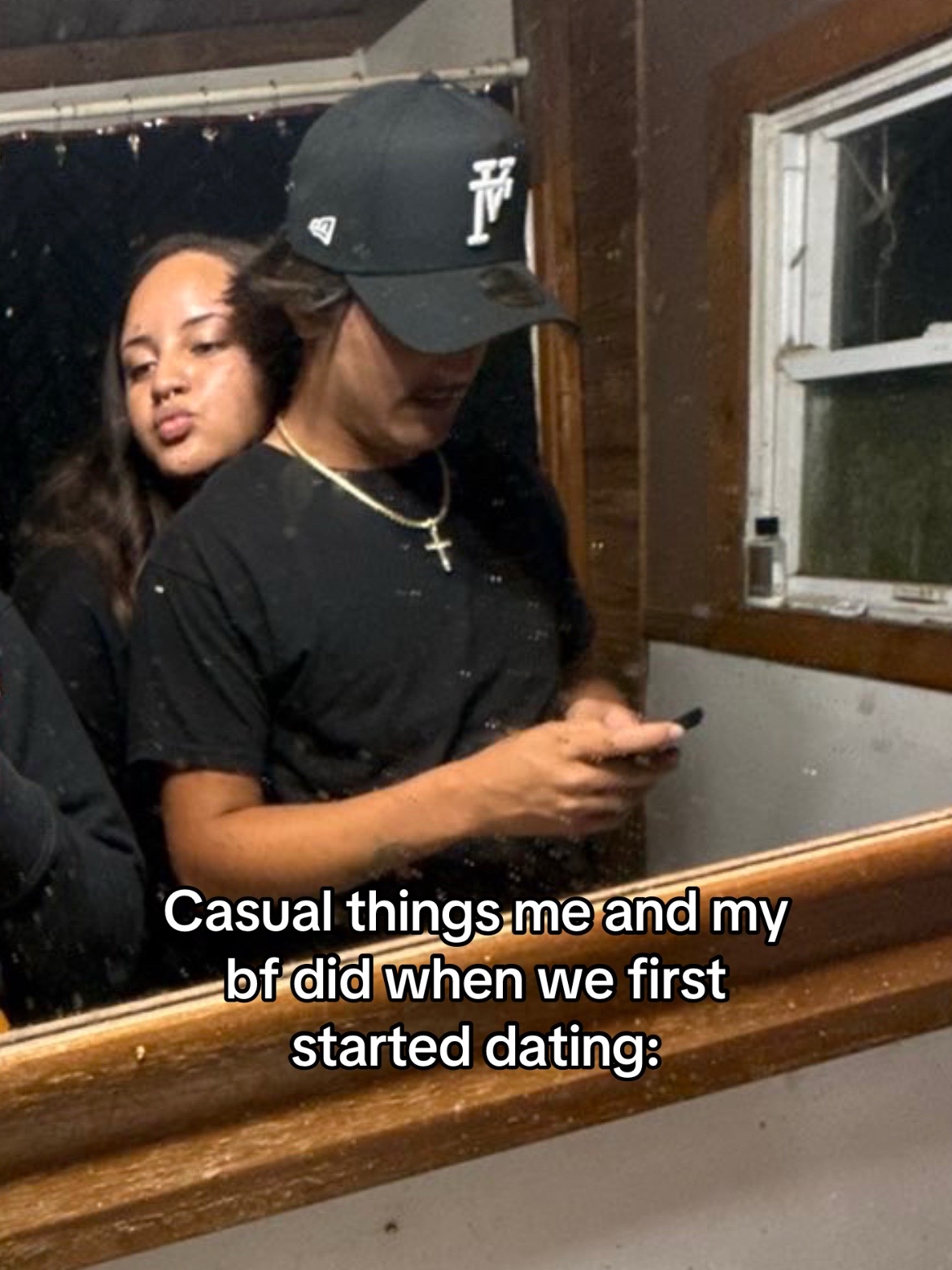 @liv