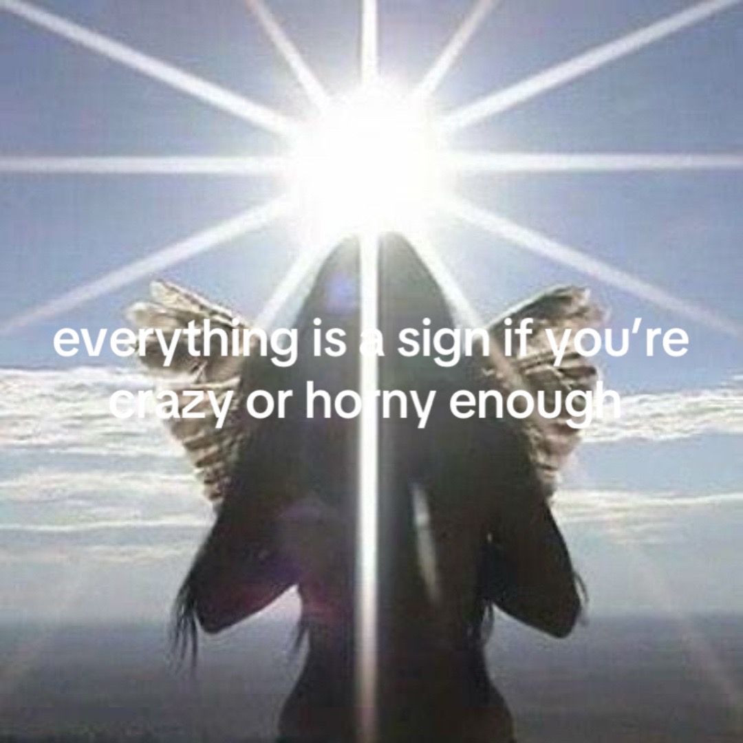 @lottie ꨄ