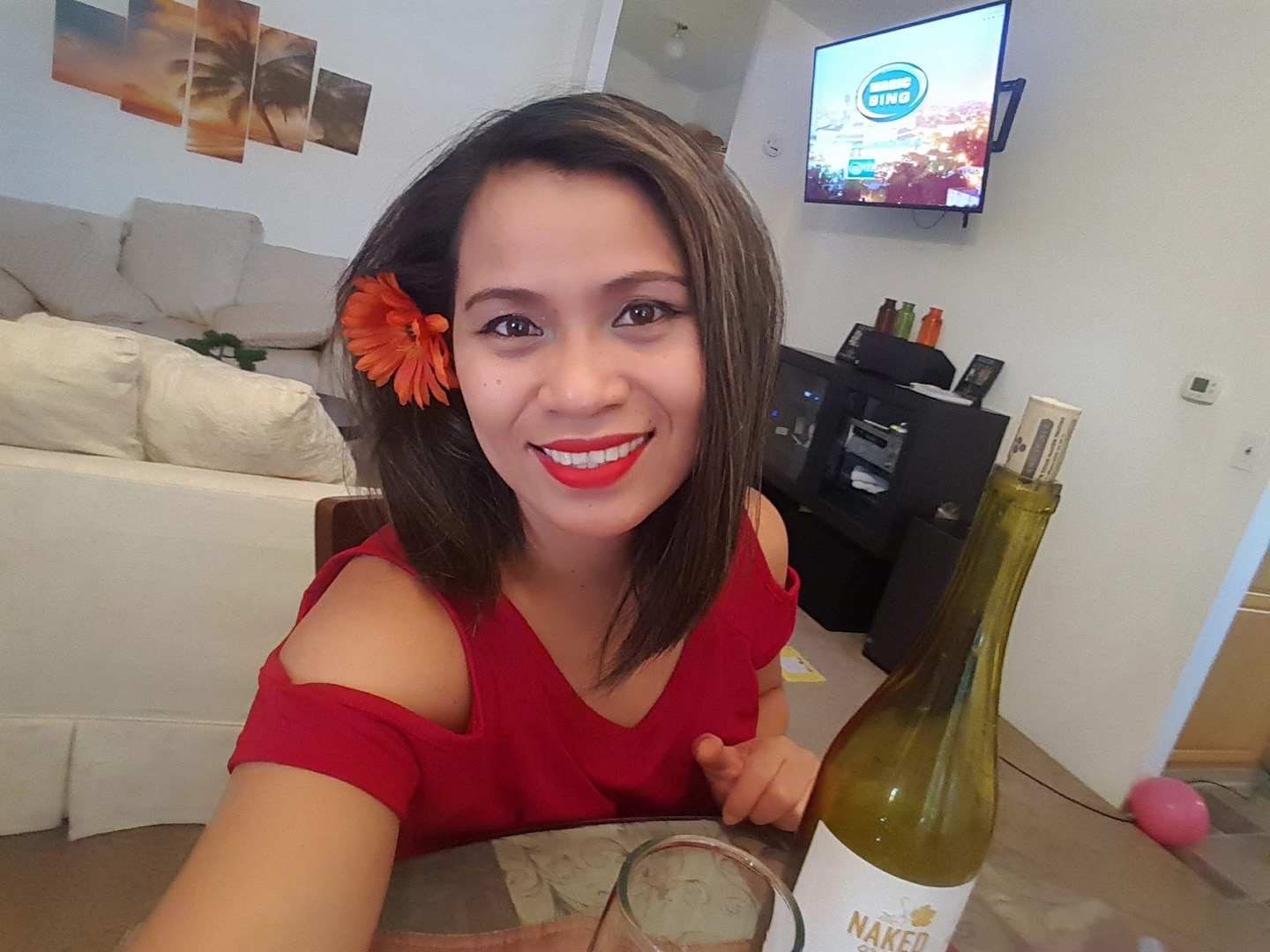 @SiriMacaban