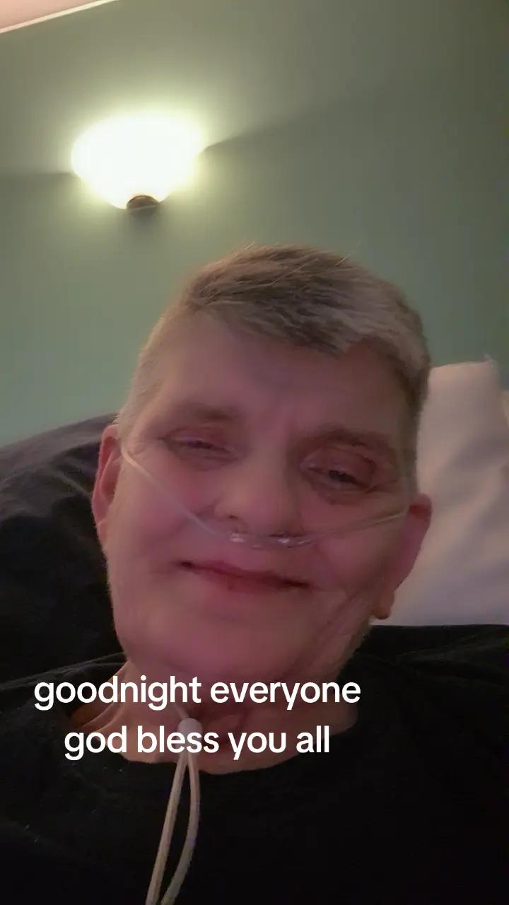 @Juneo64