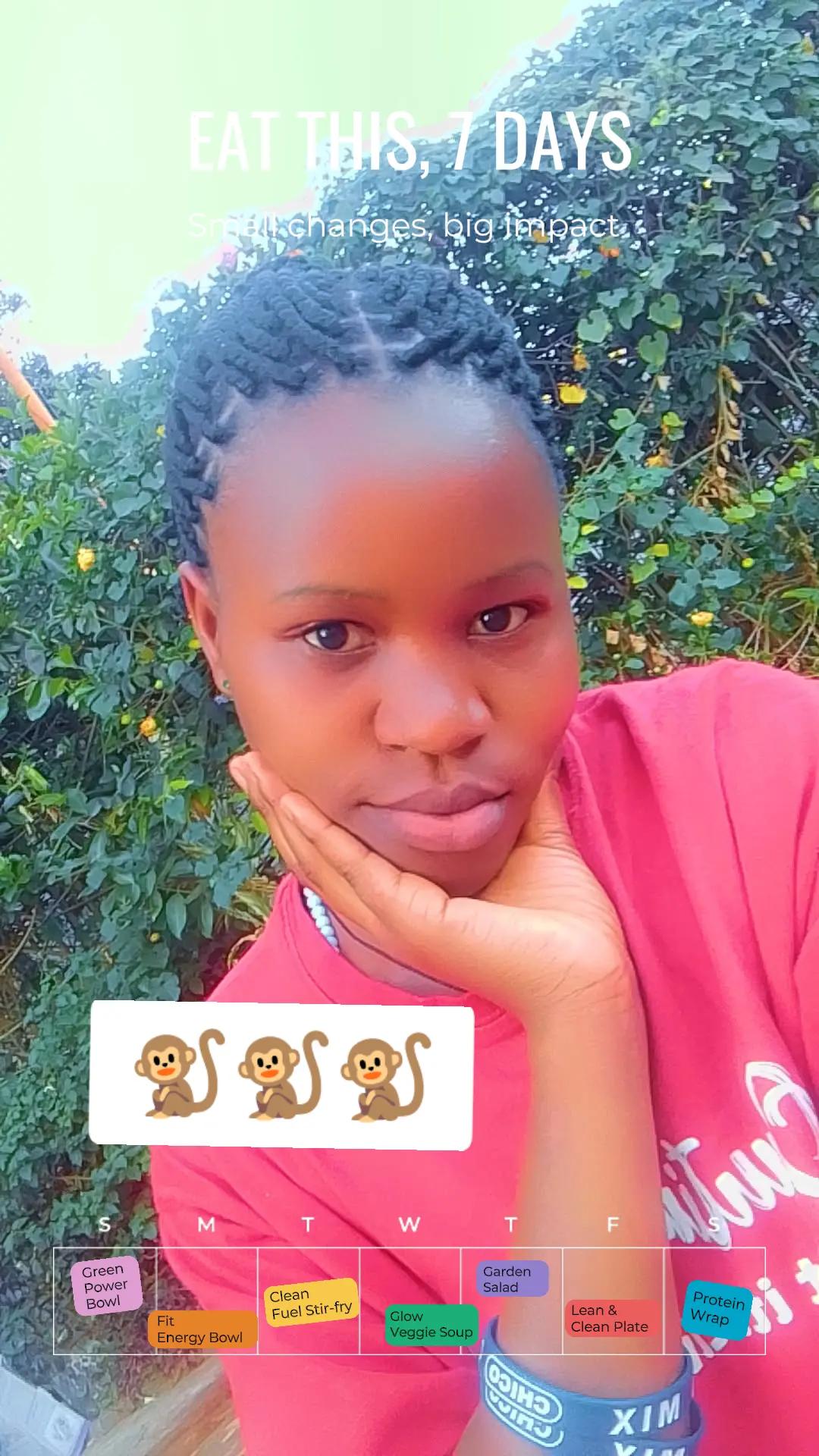 @ALLEN WA ARSENAL ❤️🥰