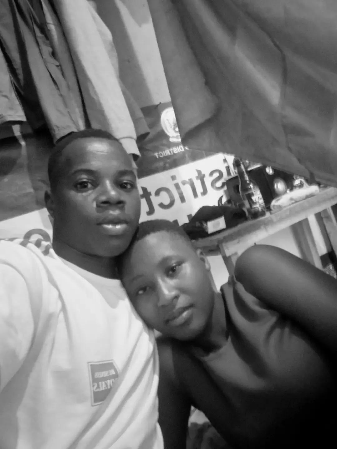 @dadi wa fiette