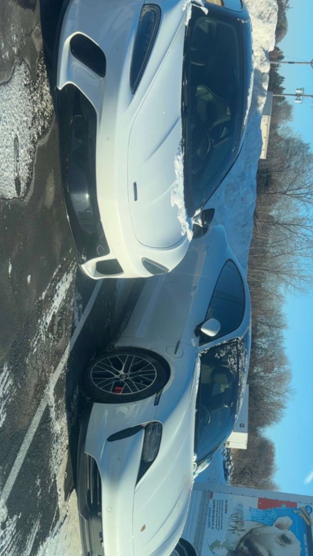 @876 performance