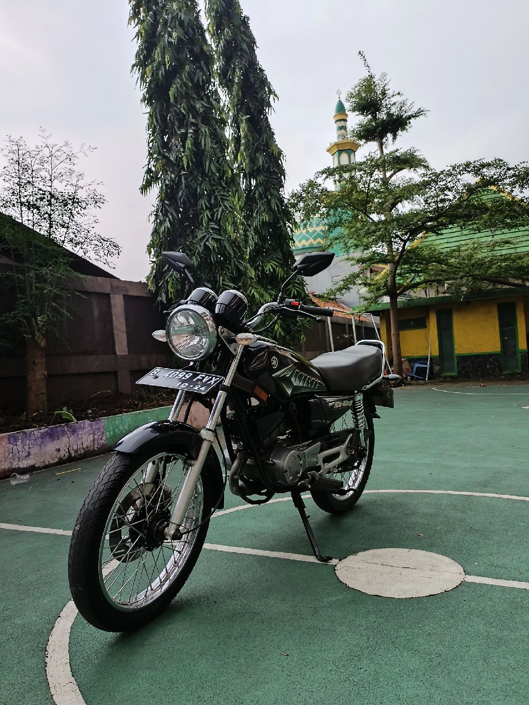 @Angga.