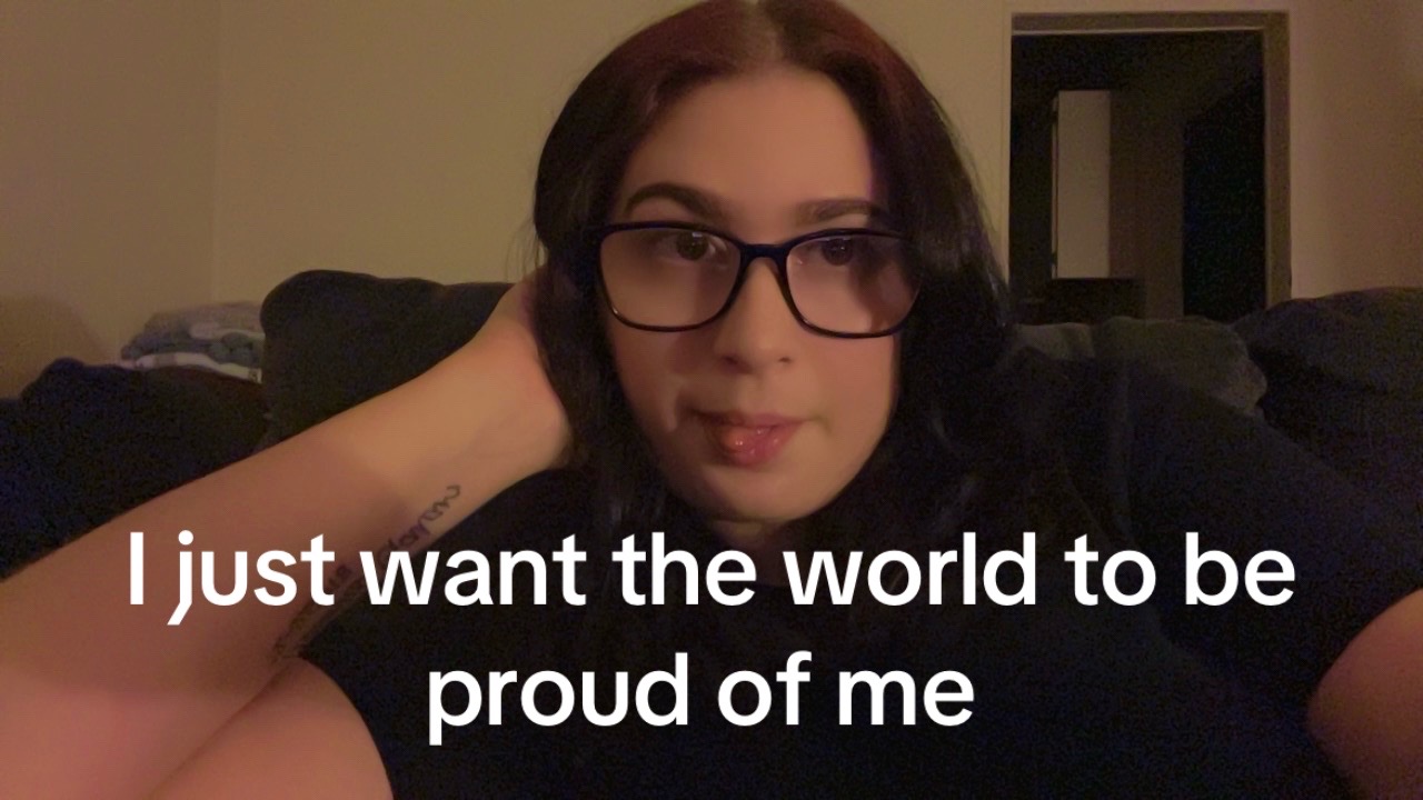 @kristinalynn_24