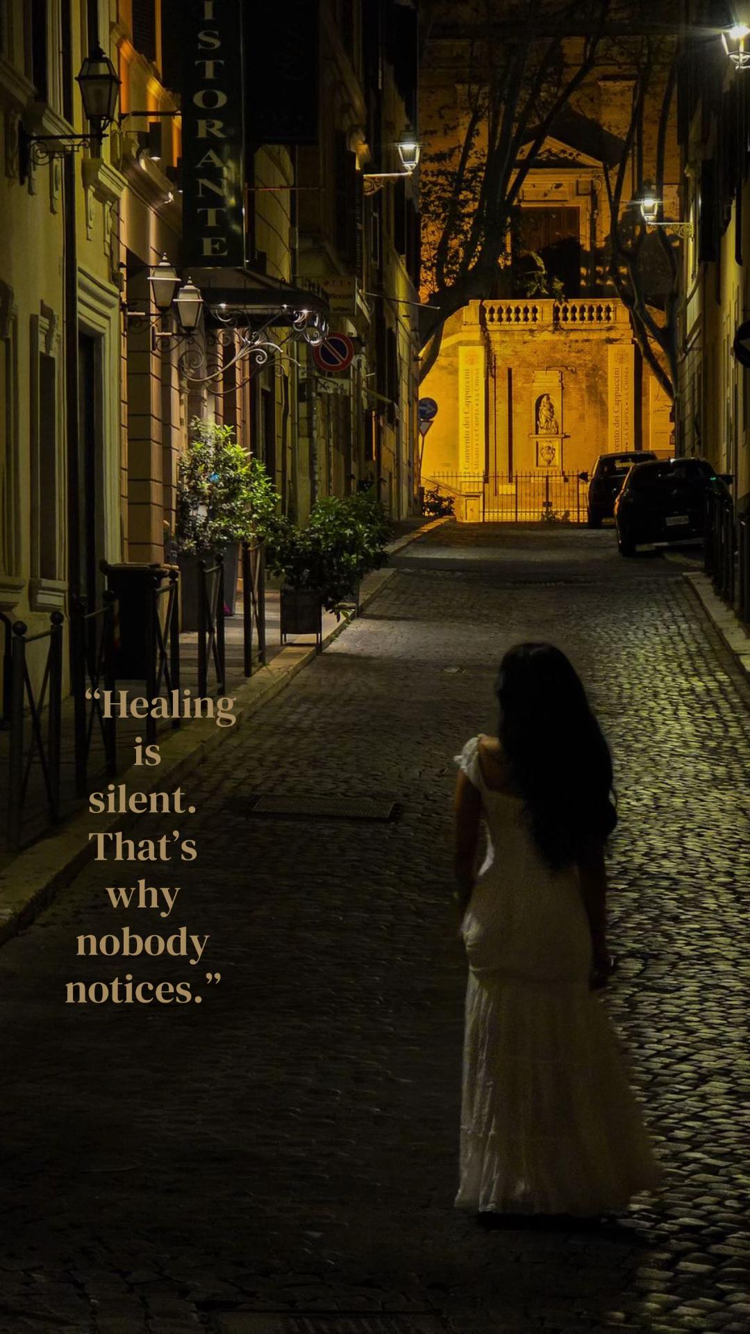 @𝓇ℯ𝓅ℴ𝓈𝓉