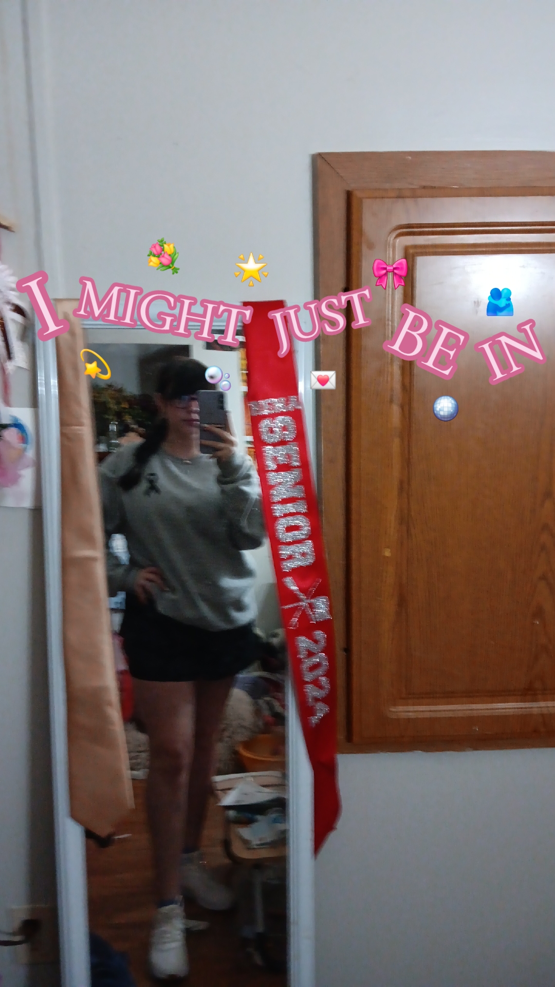@rena 💌🪩