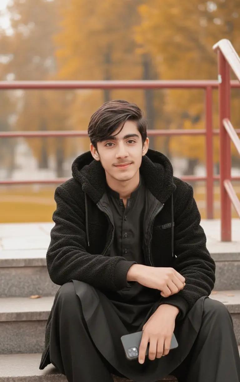 @Muzaffar007860