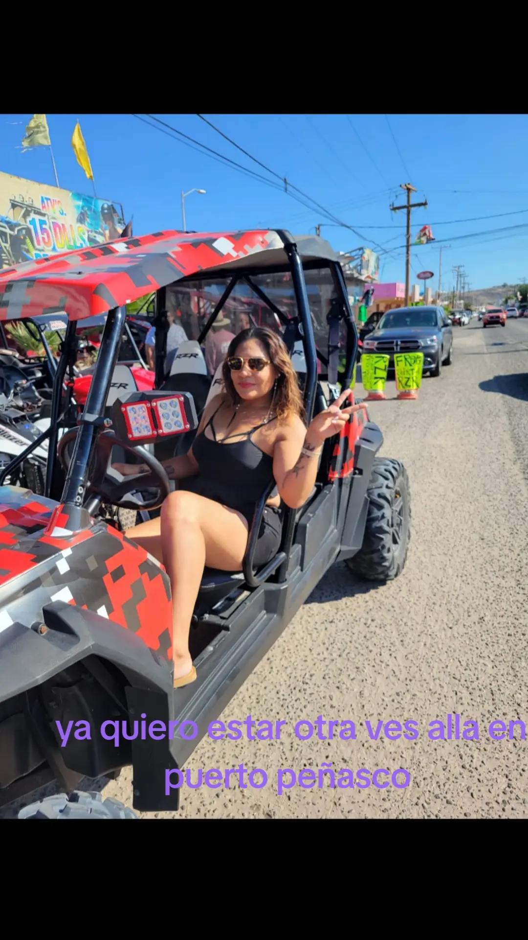 @victoriaolvera381