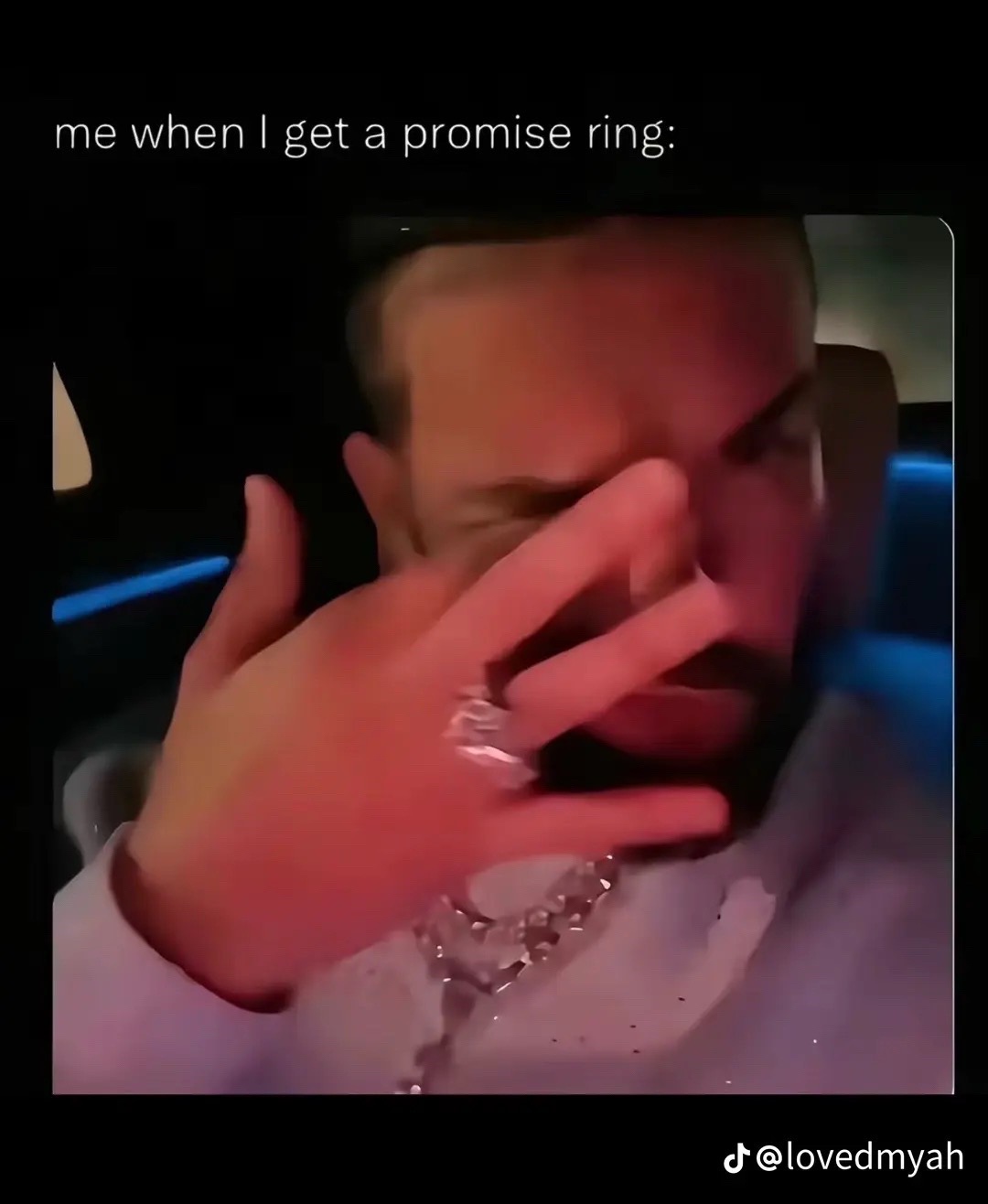 @Ashley✨