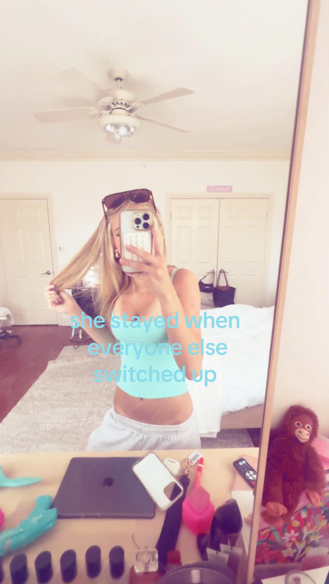 @L