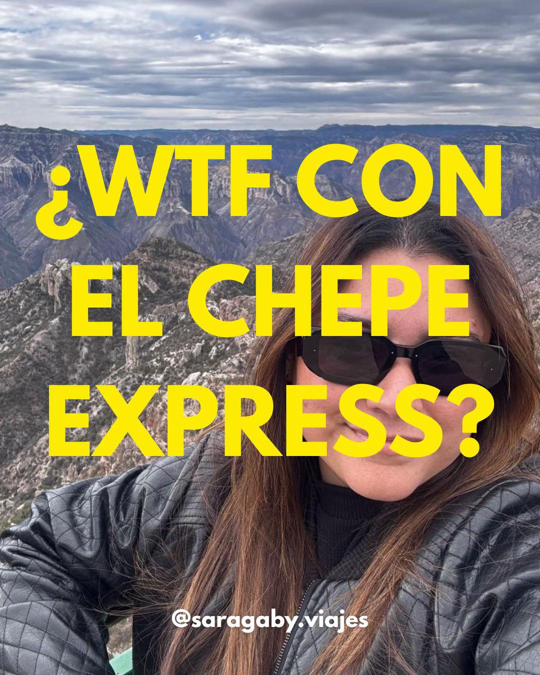@saragaby.viajes