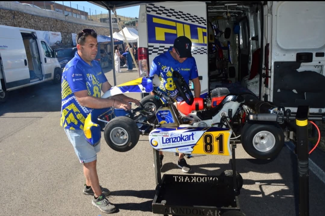 @fily_kart_81official