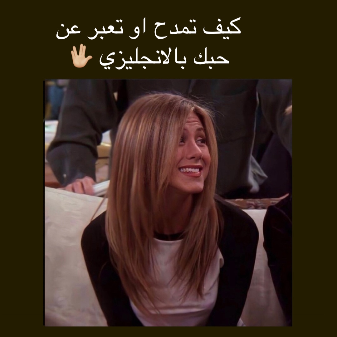 @Rashed