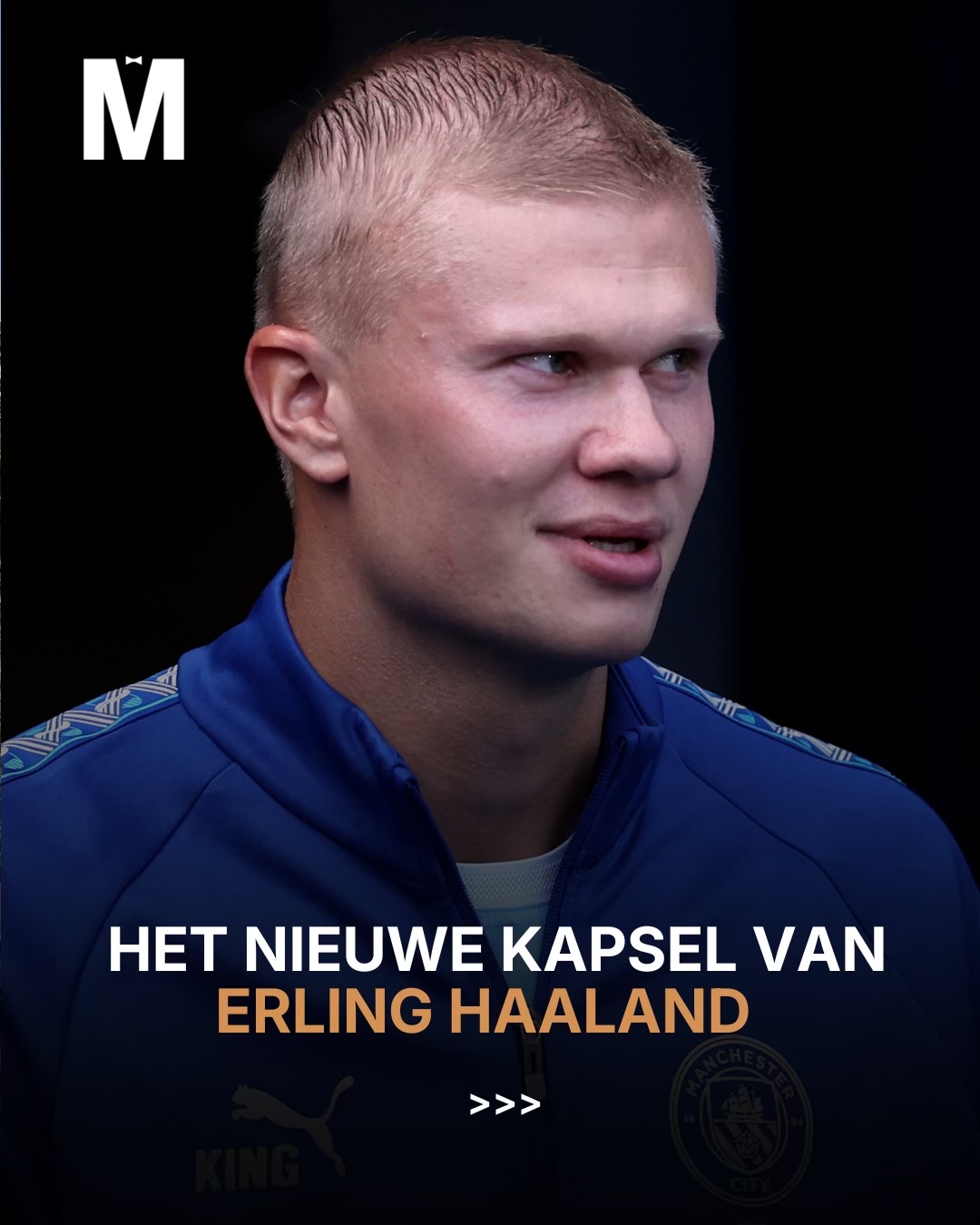 @mannersnl