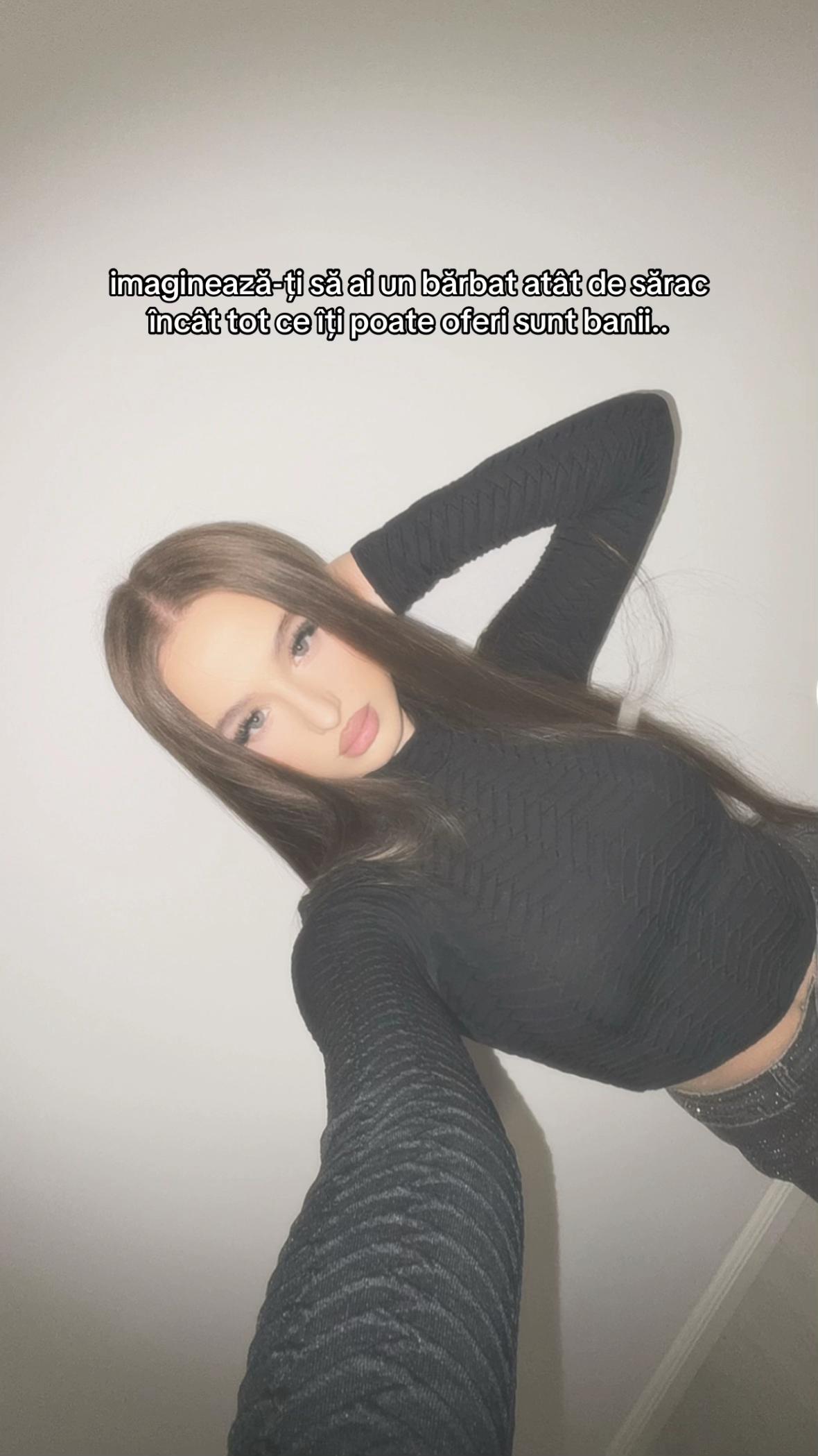 @Sabrina💕