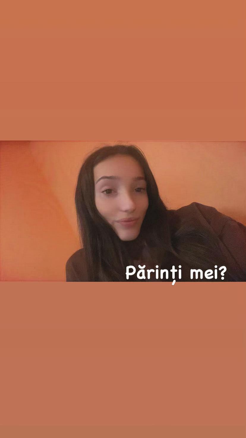 @❤Annalena❤