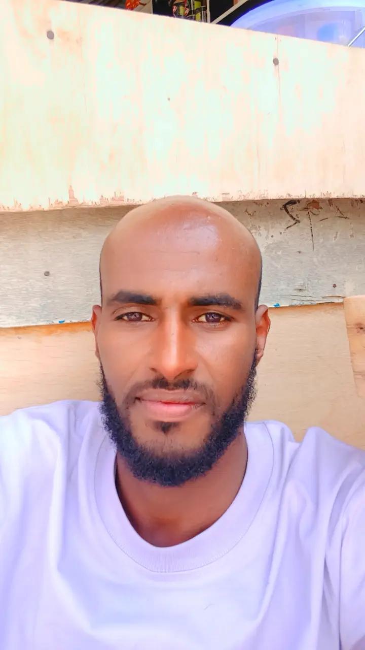 @Abdi rahman Bawis 🤍🚍🛠️🔧