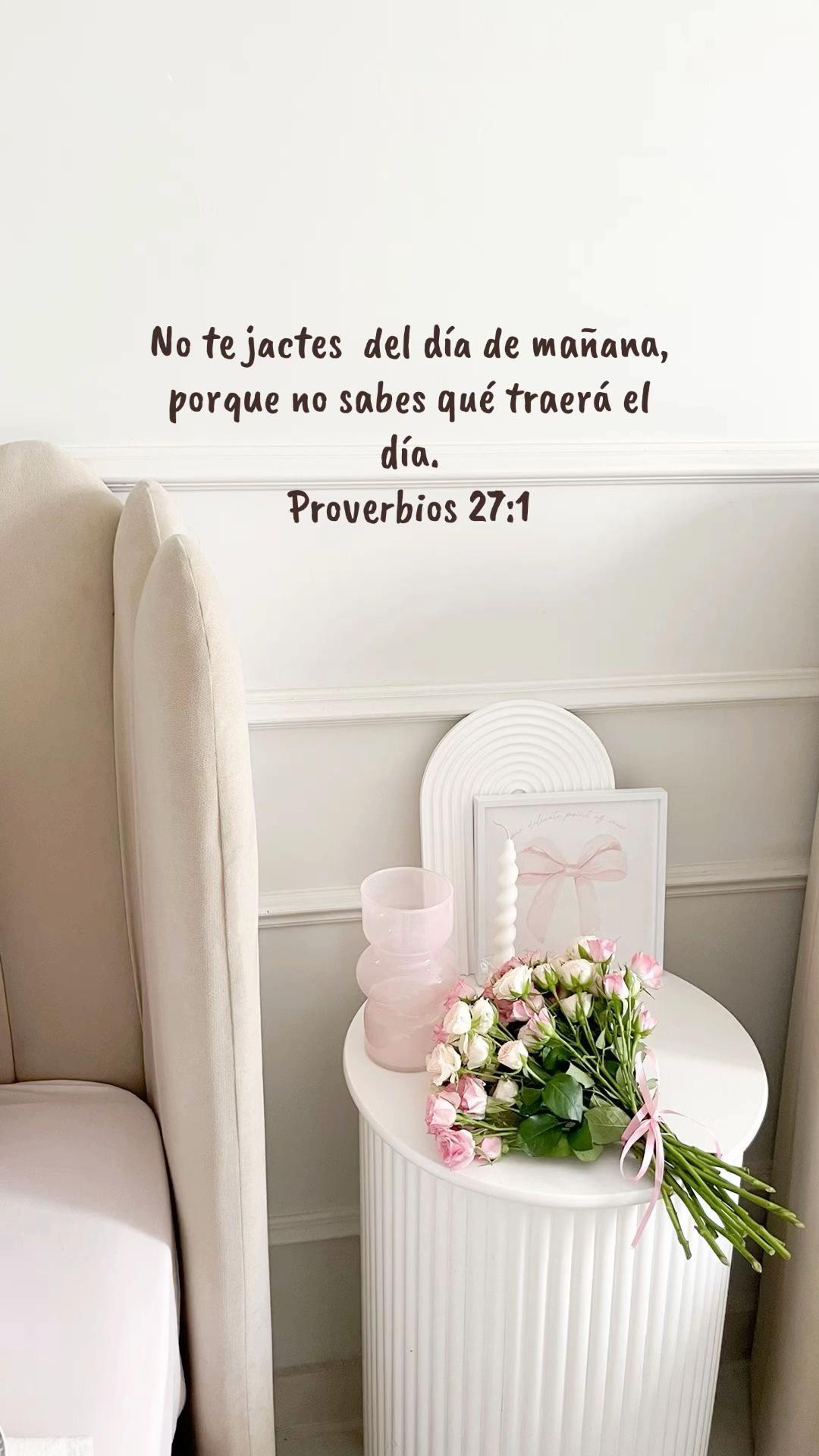 @Hija de Dios ♡
