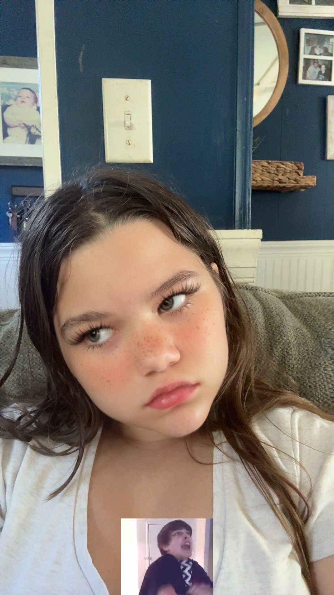 @Kalli