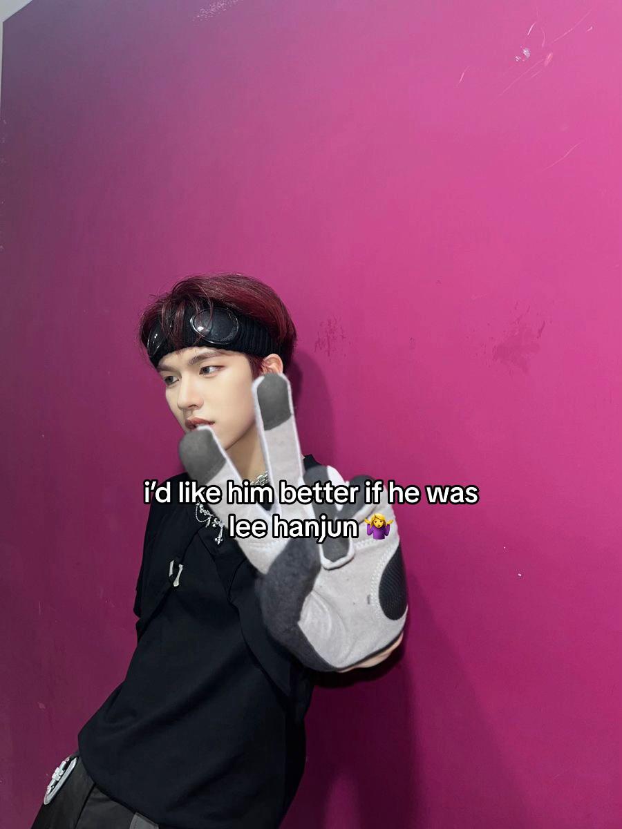@ash !! | #1 cosmo