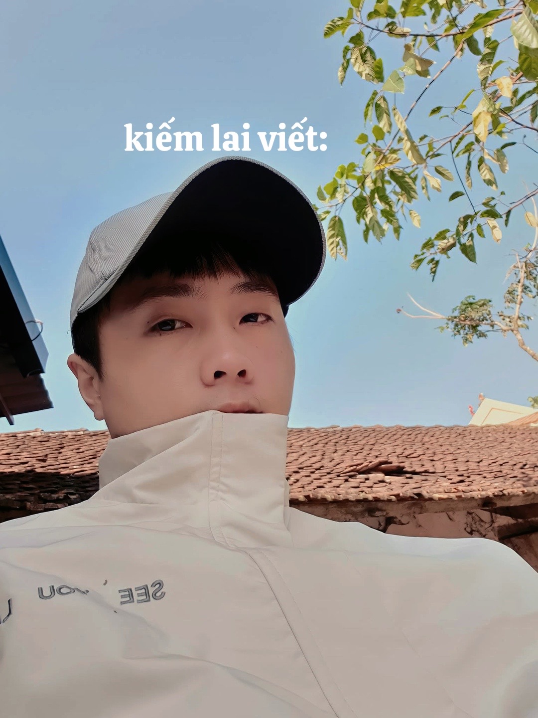 @Quang Trường🇻🇳