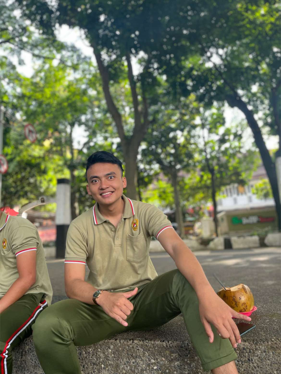 @fatHULK🦖