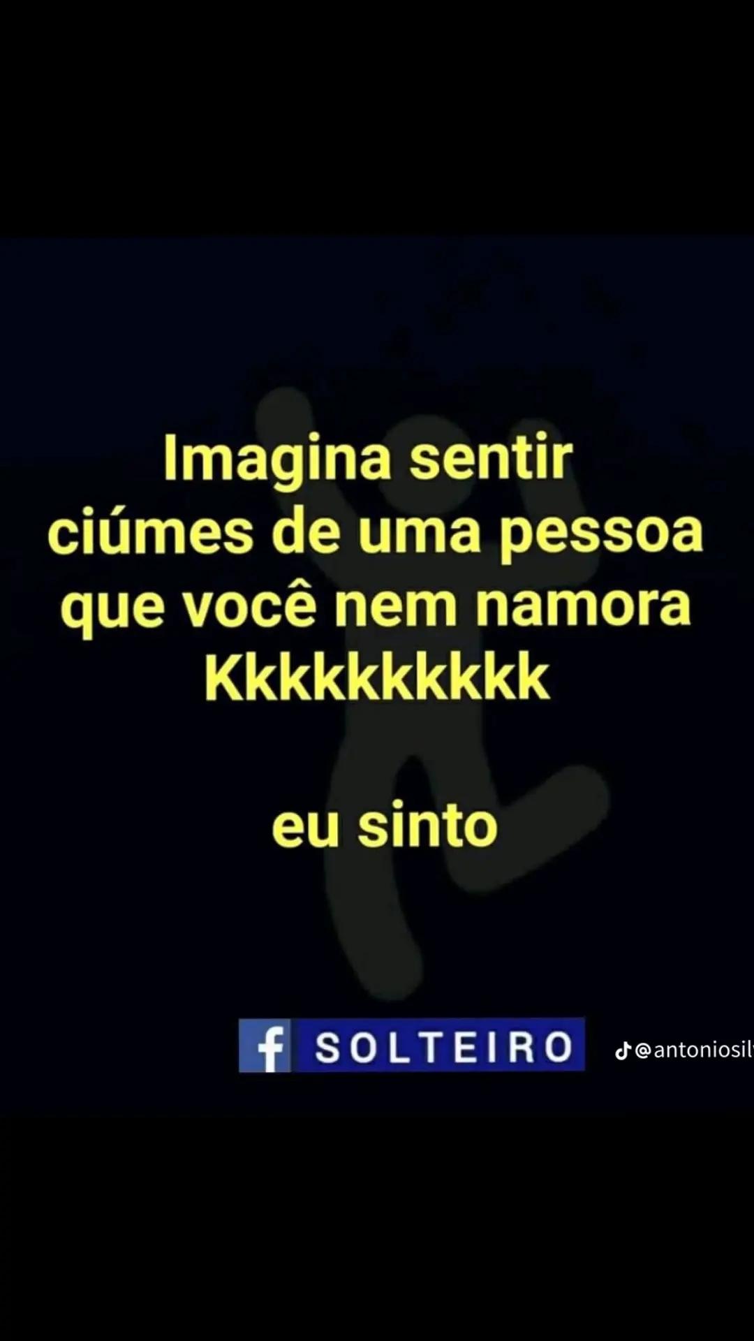 @Babi ♏