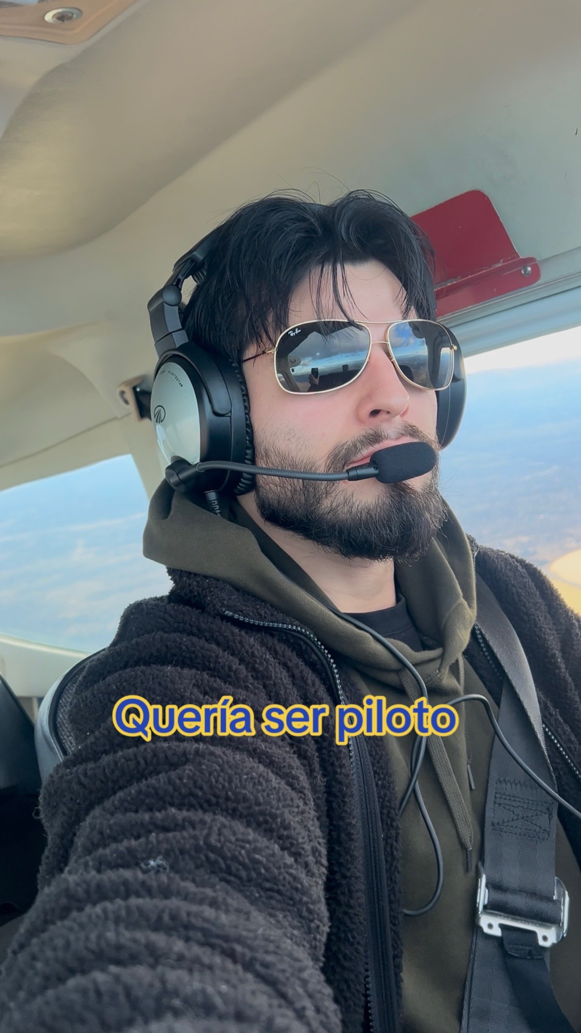 @Güero
