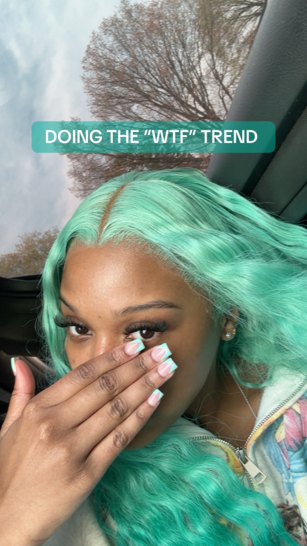 @Promise | Indy Hairstylist