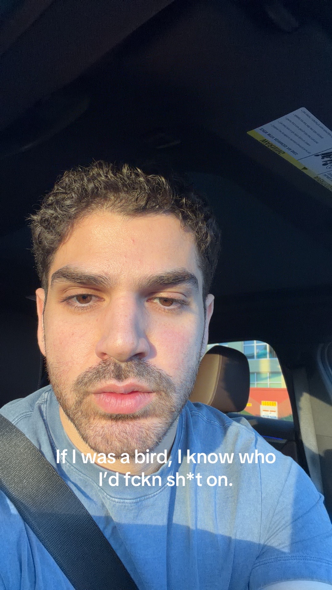 @🫦