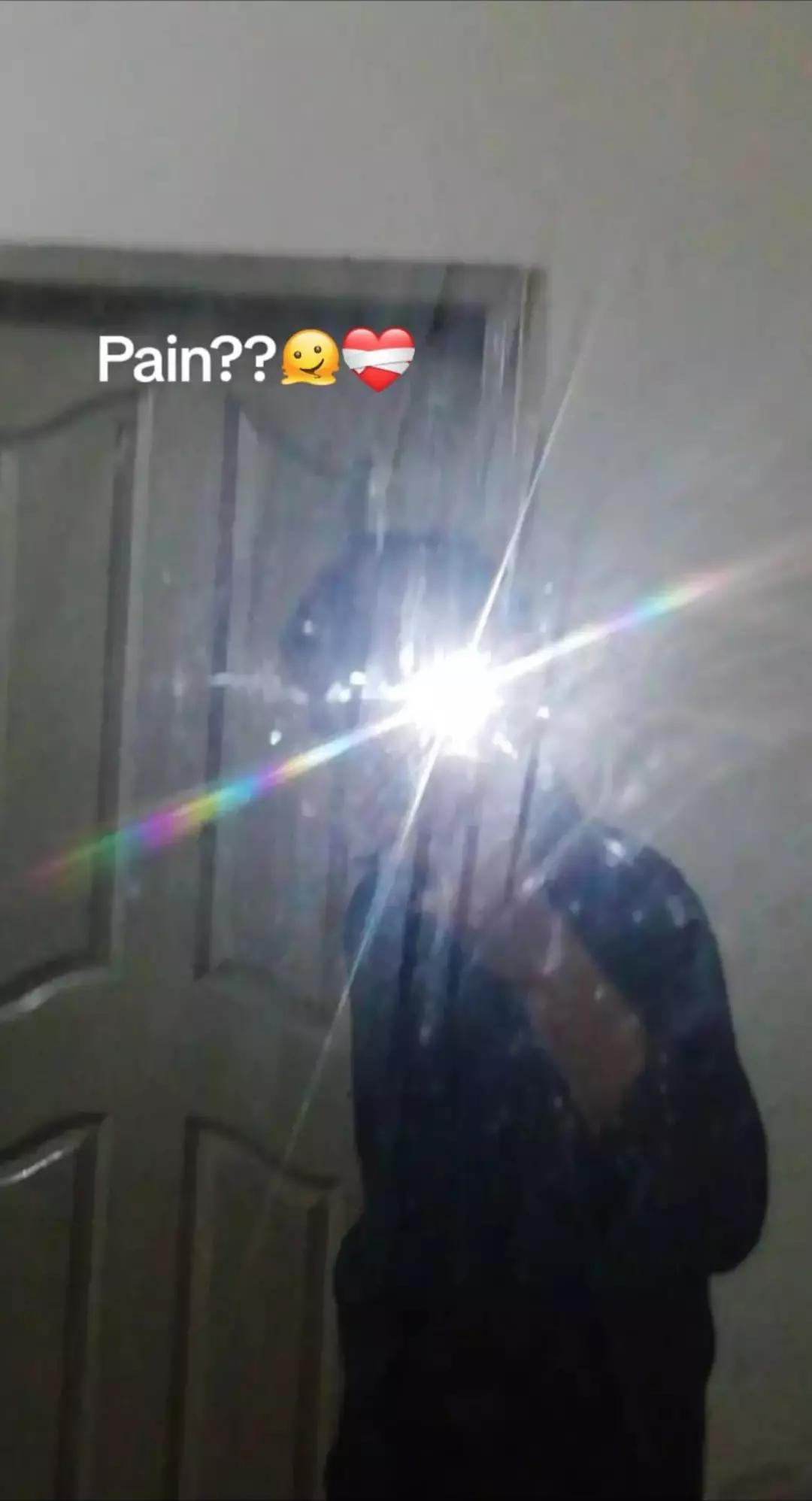 @๐ผ๐ู
๐๐ฟ๐ช