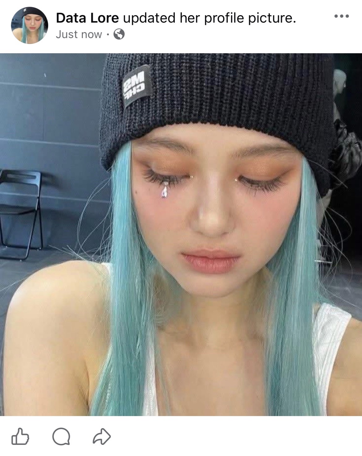 @bunnyland_omg ⚞^. .^⚟