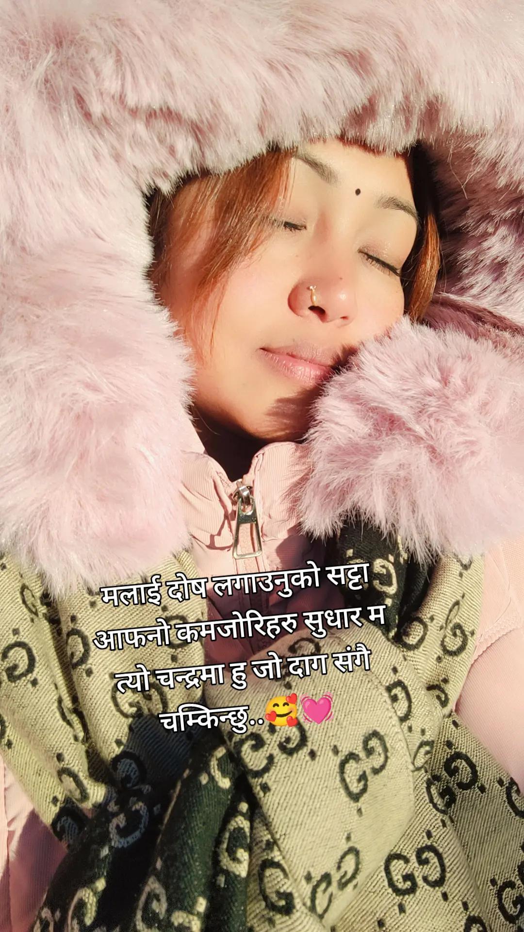 @parii-gurung👸🧚♀🇳🇵🇯🇵