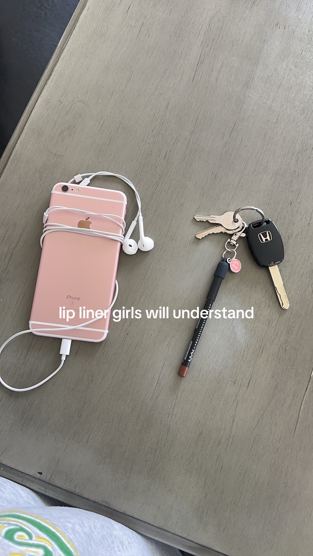 @Dollsthetic