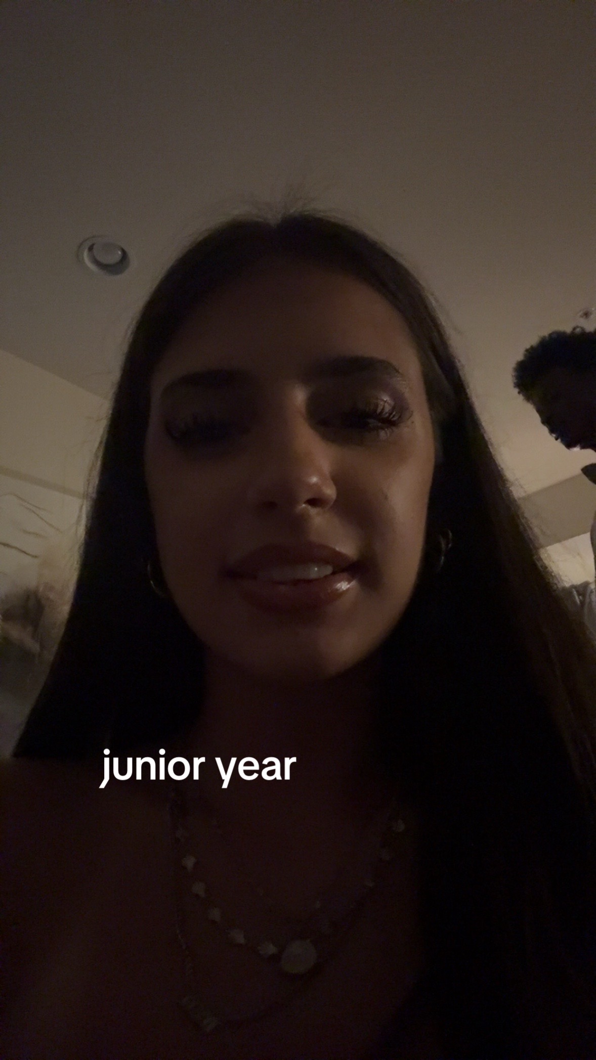 @deedee b