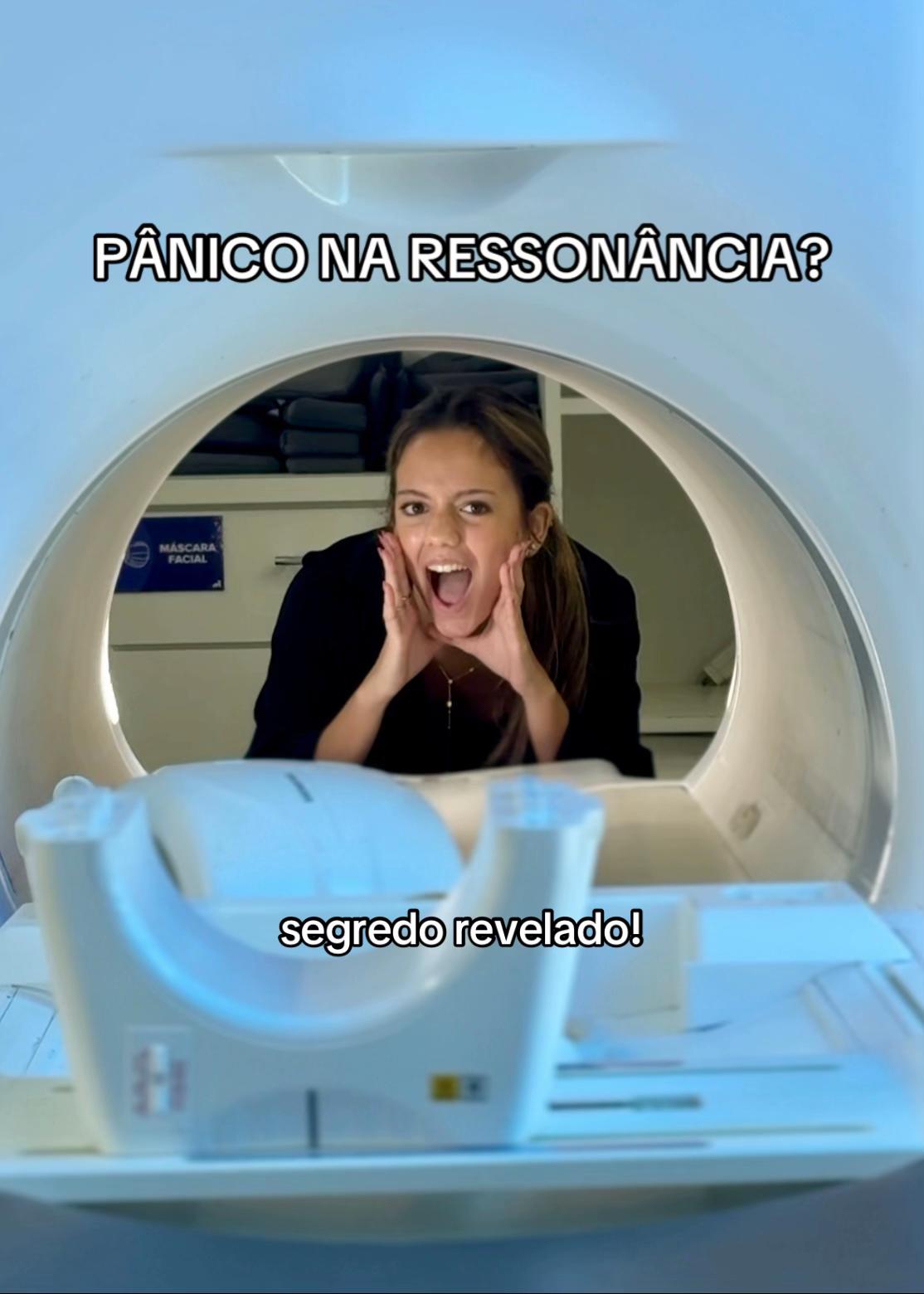 @Mega Imagem