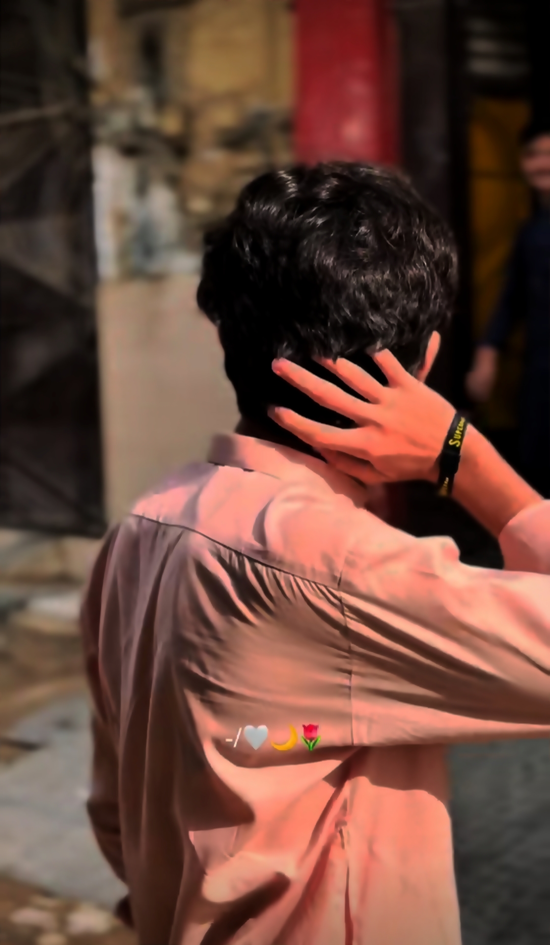 @𝐒𝐮𝐥𝐭𝐚𝐧 ♟️