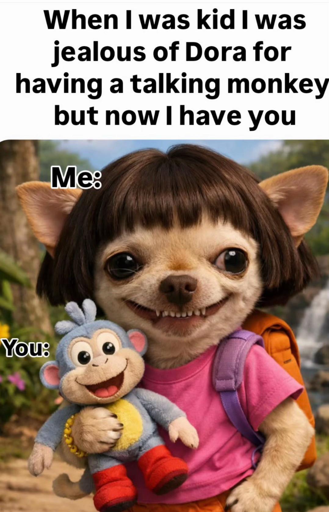 @worldofsmile88